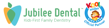 Dallas Area Family & Childrens Dentist